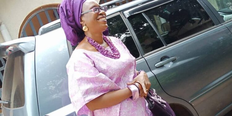 Okpebholo Appoints Prof. Omonzejie AAU Vice-chancellor