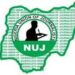 NUJ FCT Warns Against Fraudsters Using Its Secretariat for Fake Press Conferences