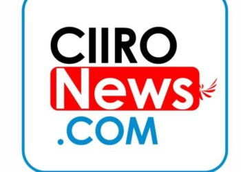 EFCC Witness: No Banking Regulation Breached in Fund Withdrawals by Yahaya Bello