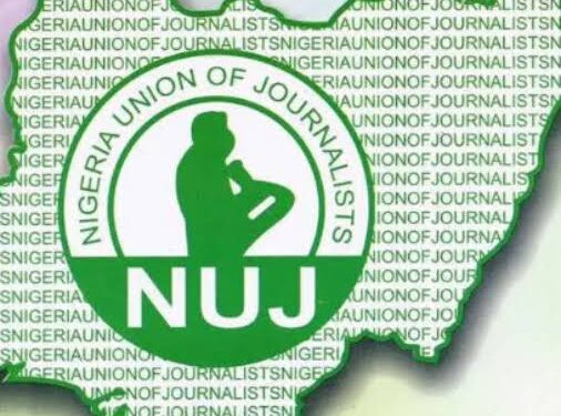 NUJ FCT Commends Governors’ Endorsement of Reserved Seats for Women Bill