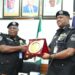 AIG Zone 6 Visits A’Ibom Command, Reiterates Commitment to Professionalism, Anti-Corruption