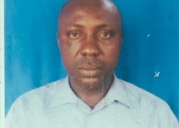 Lagos Court Jails Train Driver for N6.9m Theft