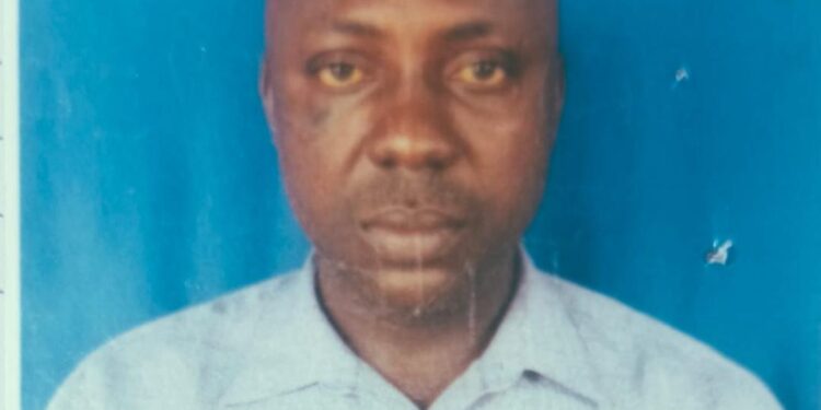 Lagos Court Jails Train Driver for N6.9m Theft