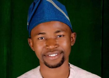 EFCC Arraigns Man for Alleged N13m Fraud