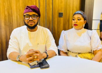 AIBEN Unveils Multi-billion Naira Bourdillon Hotel in Abuja