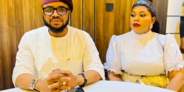 AIBEN Unveils Multi-billion Naira Bourdillon Hotel in Abuja