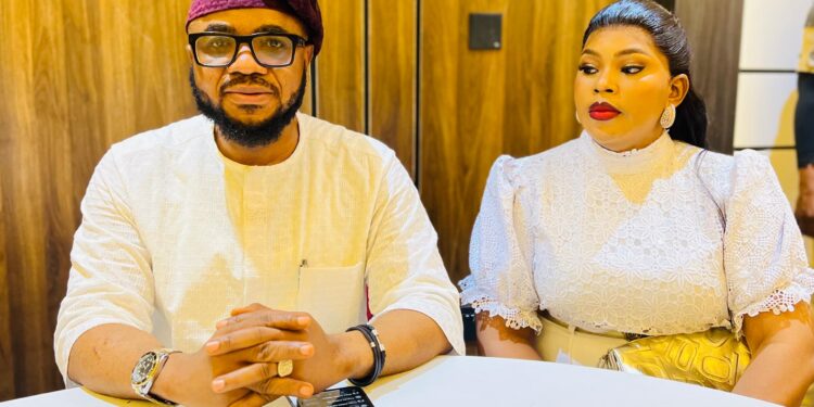 AIBEN Unveils Multi-billion Naira Bourdillon Hotel in Abuja