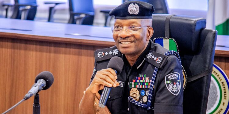 Knowledge, Unity, and Truth: The Pillars of a Secure and Prosperous Nigeria, By Adewole Kehinde