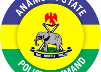 Anambra Police Clears Air on Alleged Armed Group’s Attack