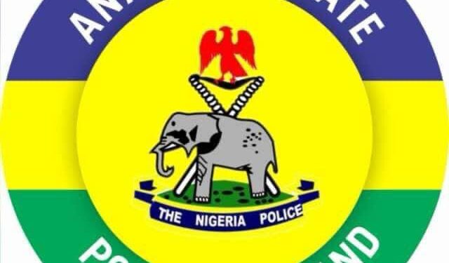 Anambra Police Clears Air on Alleged Armed Group’s Attack