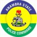 Anambra Police Clears Air on Alleged Armed Group’s Attack