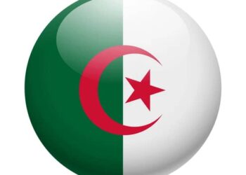 Nigeria Congratulates Algeria on Her Revolution Day Anniversary