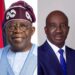 Okpebholo: Tinubu’s Economic Reforms Essential for Nigeria’s Growth