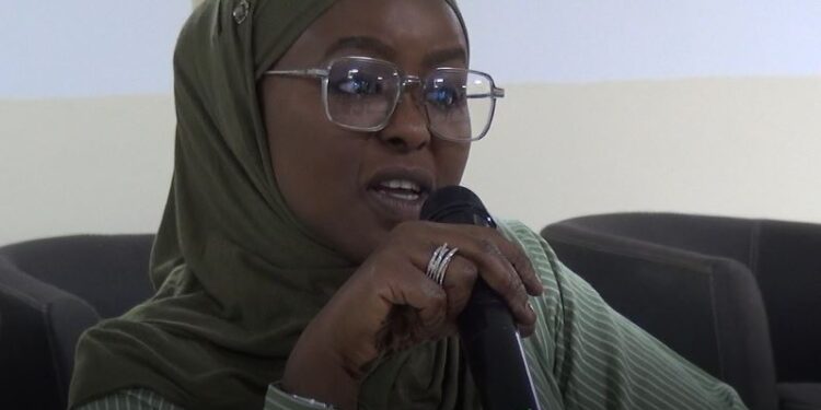 EFCC Strengthens Capacity in Insurance Fraud Investigation