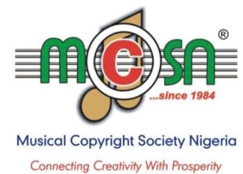 MCSN Slams Abuja Hotels for Unauthorized Usage of Musical Works