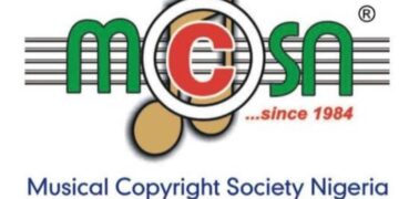 MCSN Slams Abuja Hotels for Unauthorized Usage of Musical Works