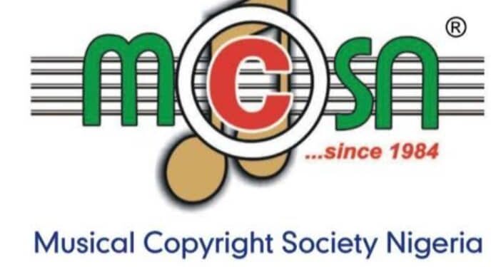 MCSN Slams Abuja Hotels for Unauthorized Usage of Musical Works