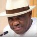 DON’T LIKEN NWIKE TO THE HARD SHELL OF A COCONUT, By Charles Edet Esq, PhD