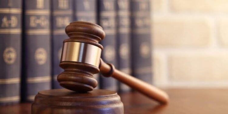 Trial of DSS-captured Ansaru Terror Suspects Begins Next Year