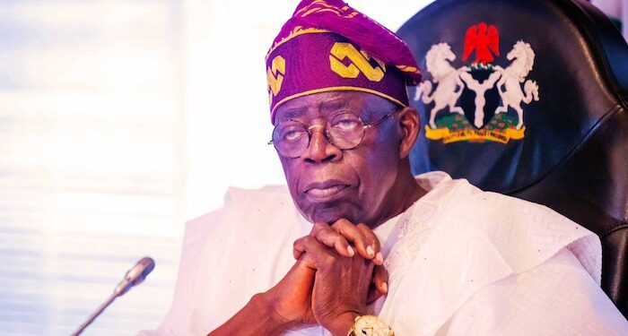 Banditry/kidnappings: Tinubu Orders Total Security Cordon of Kwara Forest