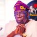 Banditry/kidnappings: Tinubu Orders Total Security Cordon of Kwara Forest