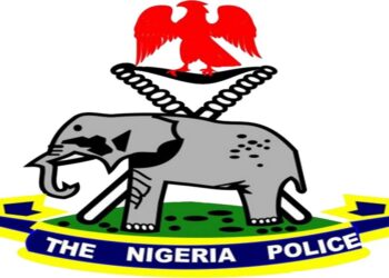 Justice For Fallen Police Officers: A Long-Awaited Closure