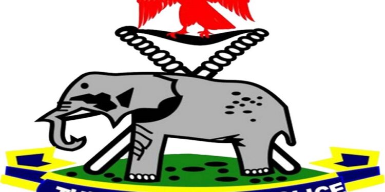 Justice For Fallen Police Officers: A Long-Awaited Closure