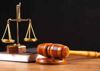 SWYA Refutes Claims Of Police Disobedience In Nestoil Court Order Dispute