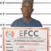EFCC Arraigns Magistrate for Alleged Bribery in Gombe