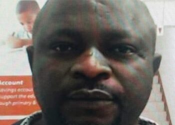 Enugu Man Bags 7-Year Jail Term for Fraud