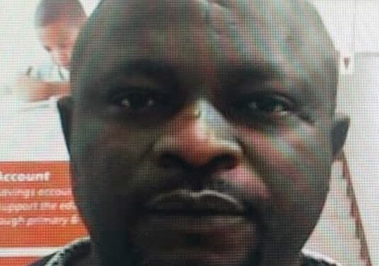 Enugu Man Bags 7-Year Jail Term for Fraud