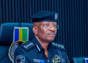Integrity Youth Alliance Faults IPI Over Blacklisting of IGP