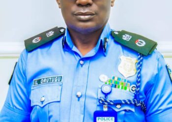 Notify Security Agencies for Social, Public Gatherings, CP Anambra Urges Residents
