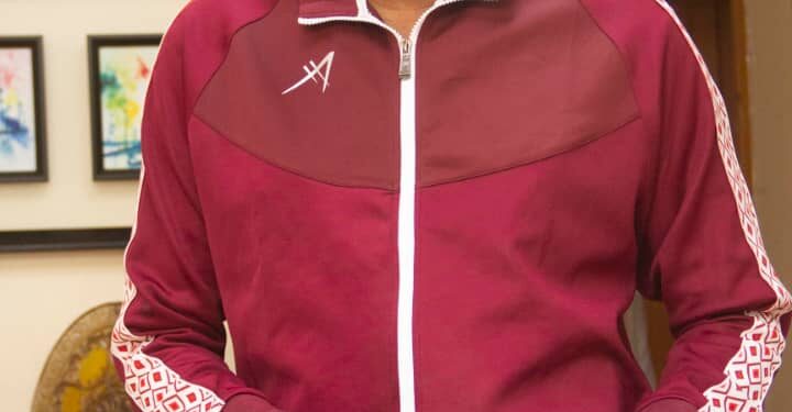 Tenure Elongation Trouble in Nigerian Basket Ball Federation  …NSC issues Marching Order For Elections In January 2026