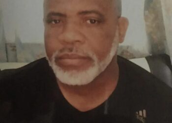 *Unparroted Plight of Pensioners: A Shame that Echoes Across Nigeria’s Borders* By Charles Edet Esq, PhD