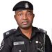 Anambra Police Debunks Detaining Journalist