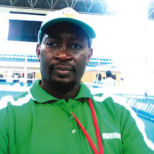 Konyegwachi Leads Nigerian Youth Boxers to Quest for Continental Honors