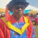 A Seven-Year Academic Journey: Friday Olokor’s Odyssey of Grit, Faith and Triumph, by Tony Onyima Ph.D 