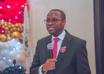 ICPC Recovers ₦37.44b, $2.35m in 2025, Says Aliyu