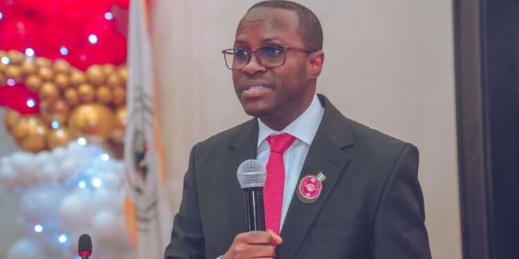 ICPC Recovers ₦37.44b, $2.35m in 2025, Says Aliyu