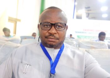 Striking the Balance Between Multiple Aviation Taxes and Rising Airfares This Yuletide: A Call for Accountability and Service Delivery, by Comrade Nelson Nnanna Nwafor