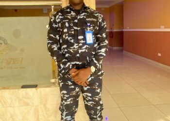 Anambra CP Commends 3 Officers for Swift Action Against Criminals