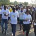 CP Orutugu Leads Walk/Advocacy against Cultism, Other Vices