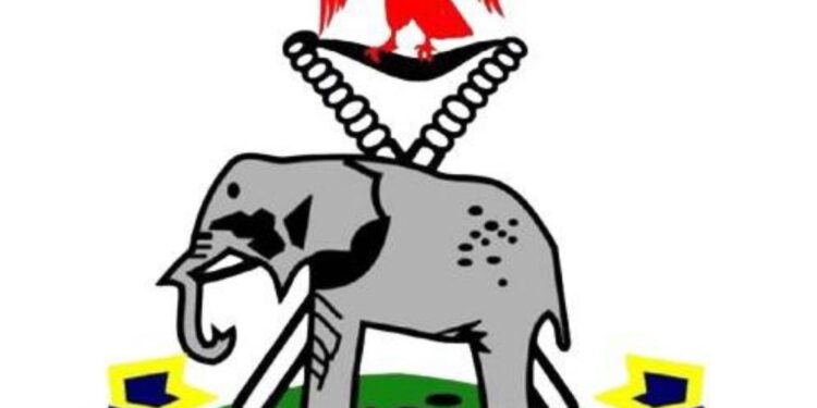 Police STS Launches Attacks on Criminal Suspects, Arrests 22, Makes Massive Recoveries