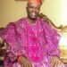 Oládèjo Afoláyan: A national treasure at 71, by Abiodun KOMOLAFE