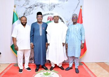 Marwa: New Drug Test Policy for Schools’ll Reduce Substance Abuse