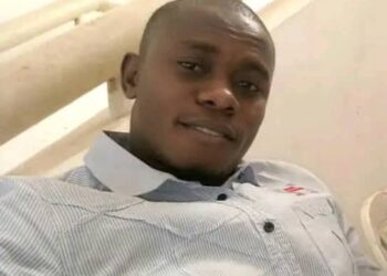 NUJ FCT Mourns Passing of Sunday Olatuyi, Demands Prosecution of Reckless Driver