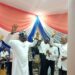 PPRO Ikenga, Others Receive Commendation during Anambra Police Christmas Carol