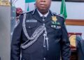 Gov. Eno Celebrates A’Ibom CP on his Birthday