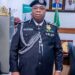 Gov. Eno Celebrates A’Ibom CP on his Birthday